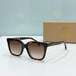 Picture of Burberry Sunglasses _SKUfw53932319fw